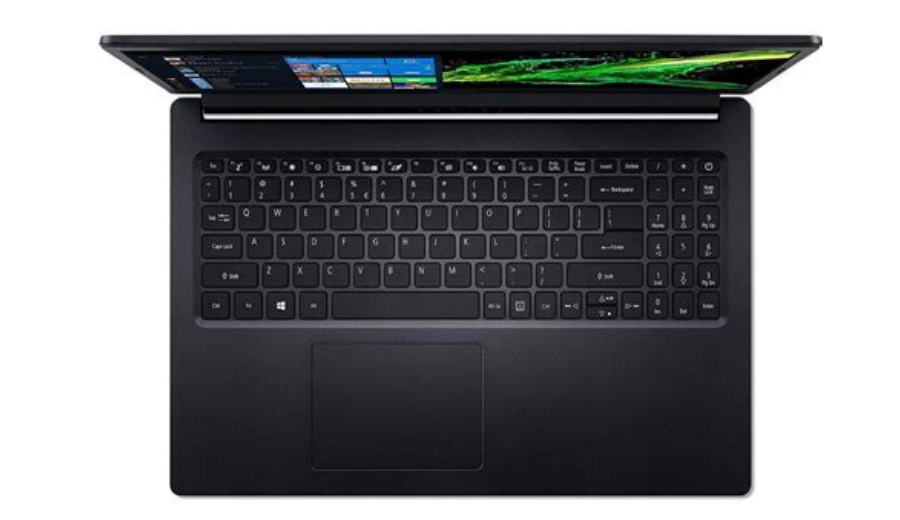 https://mysocially.com/image/catalog/ACer A315.png